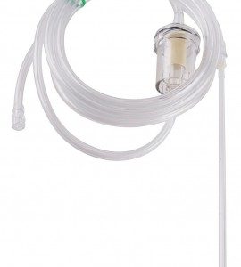 CONFINED SPACE PROBE W/ HOSE