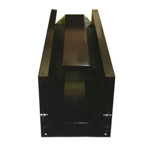 HORIZONTAL RACK 6.75-7.25 LT