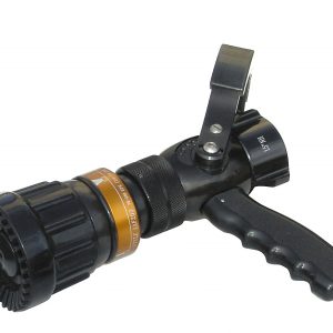 AUTOMATIC FLOW NOZZLE 1.5"NH