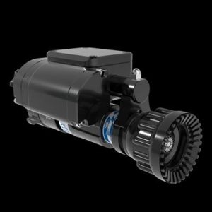 SELECTABLE GAL. ER NOZZLE W/PLUG 1.5``NH