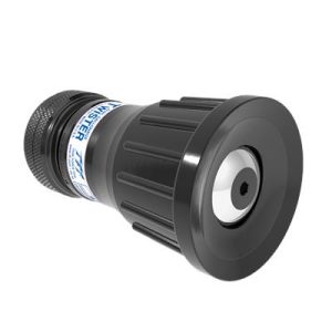 TWISTER NOZZLE TIP 3/4"GHT