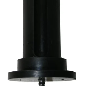 Quic-mount Coupling mount 1.5"