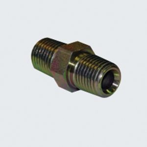 Connector