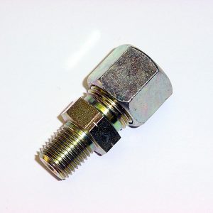 CONNECTOR
