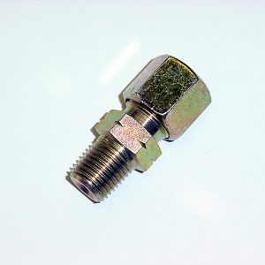 CONNECTOR
