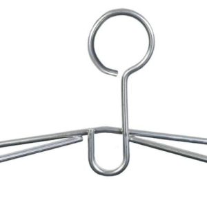Dry Kwik Hanger - Closed Loop