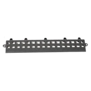 DRI-DEK EDGE BLACK