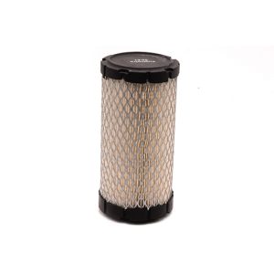 Element,AIR FILTER;PRIMARY,MITSUBISHI