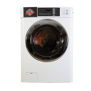 Extractor 22 Front Load Extractor