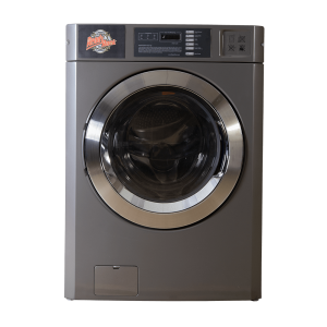 Extractor 35 Front Load Extractor 4-6 pcs.