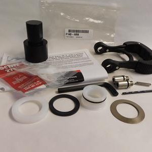 F140 HANDLE - REPAIR KIT