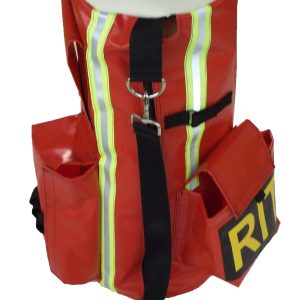 RIT Fast Air Bag