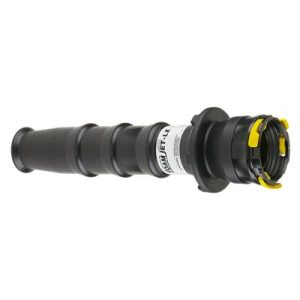 FOAMJET-LX MIDRANGE