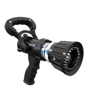 QUADRA FOG NOZZLE 1.5"NH PG