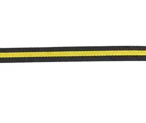 24"" fixed half