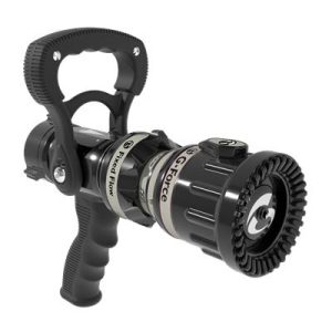 G-FORCE NOZZLE FIXED 150@75