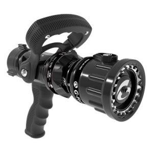 G-FORCE ADJ GAL NOZZLE 1.5"NST