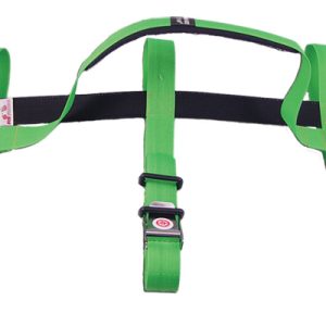 MILWAUKEE GRIPPER HOSE STRAP