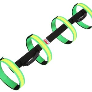 200' Hose Strap