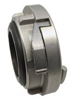 ADAPTER 4"STORX x2.5" FNH RIGID
