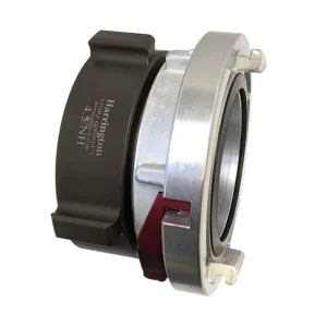 ADAPTER 5" STORZ x 2.5"FNST RL