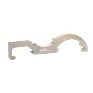 2.5"-5' STORZ SPANNER WRENCH