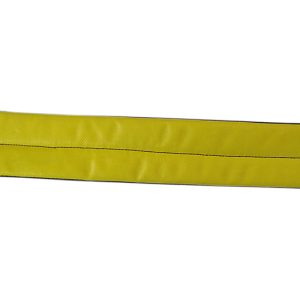 IRONS MAN SLINGER IRONS HOLDER