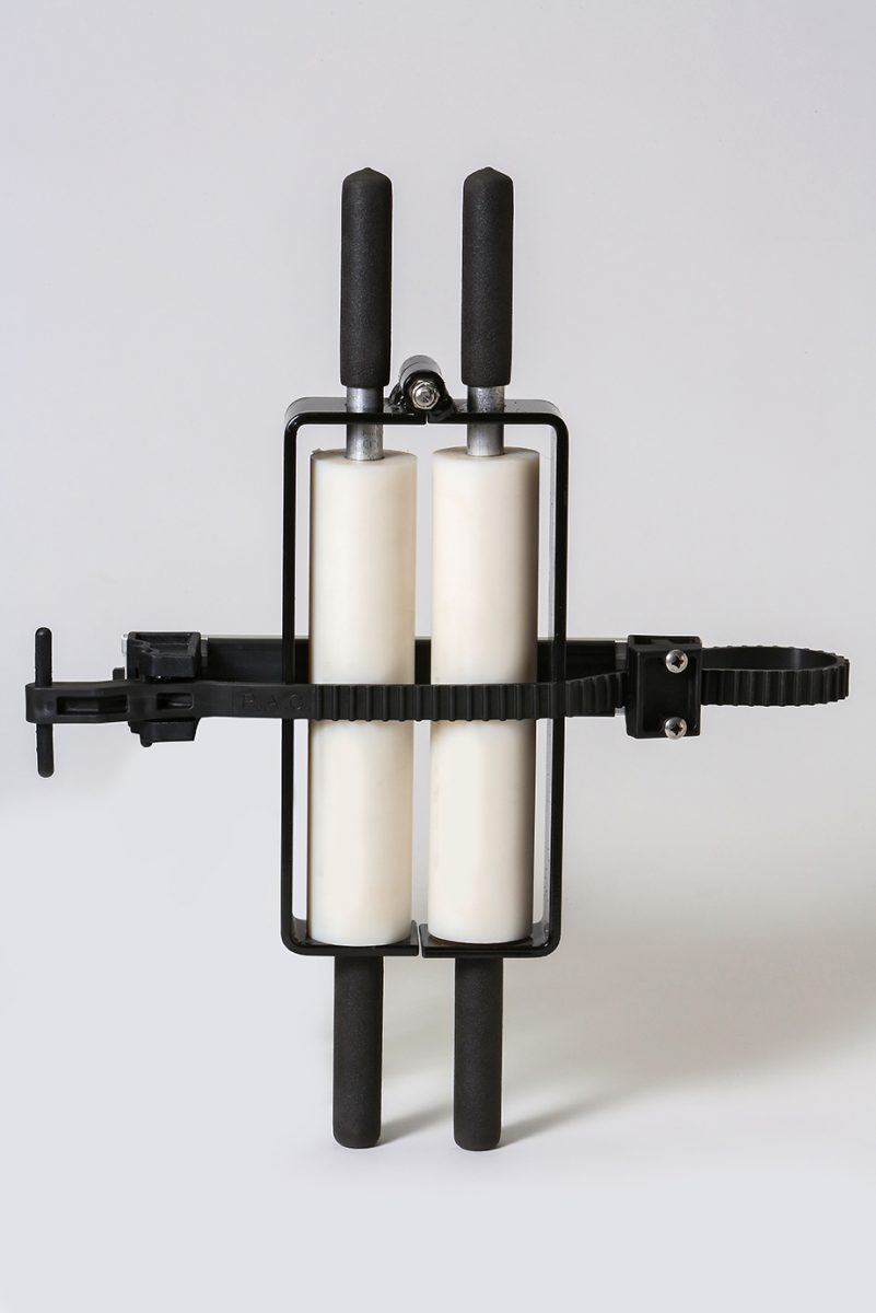 ADJUSTAMOUNT KIT - Image 2