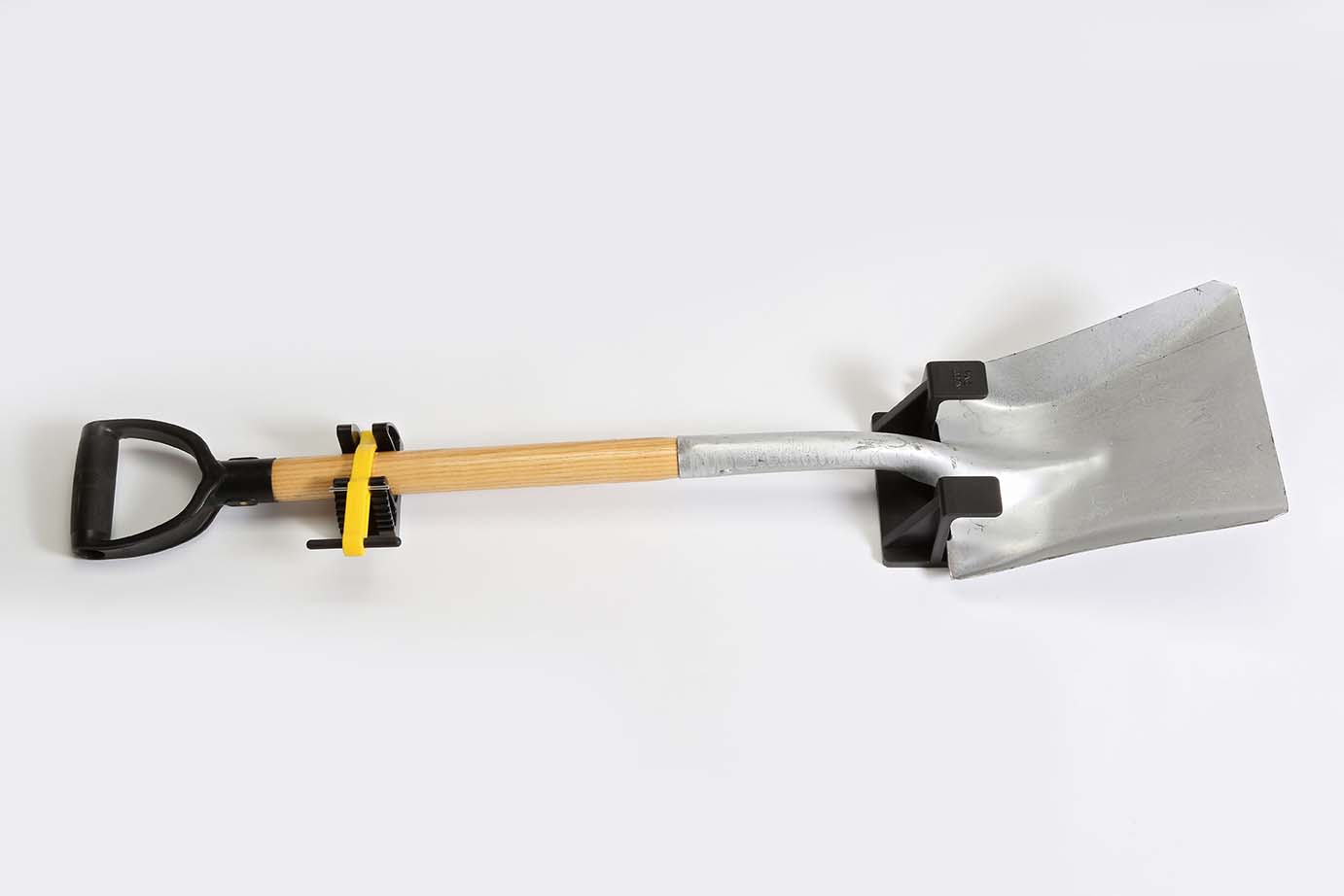 TOOL HANGER KIT - Image 2