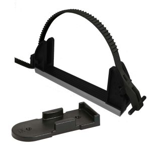 Amkus Cutter/Spreader Kit  K5021