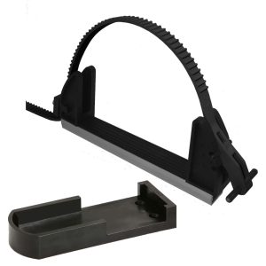 Amkus Cutter/Combi Kit  K5022