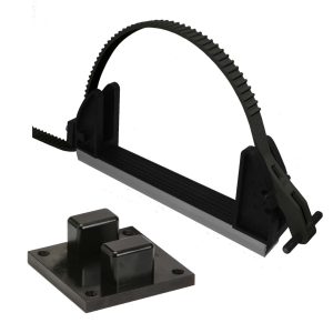 Amkus Ram Kit  K5023