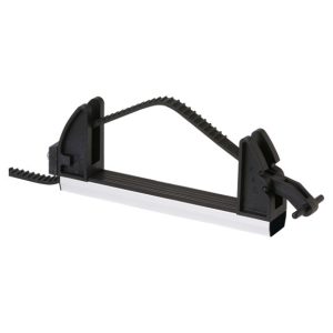 Super Adjust A Mount Kit