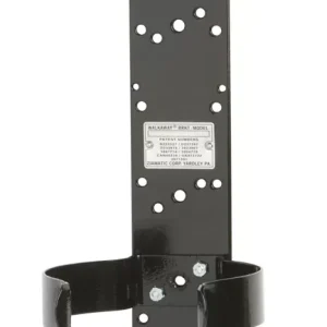 BRACKET, WALKAWAY 7" CLIP SF