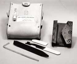 K-TOOL KIT