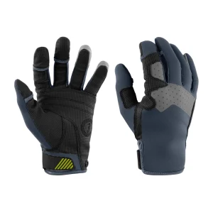 MA600302 Traction Full Finger Gloves