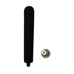 MA7206 Re-arm Kit (Auto) for Rescue Stick MRD101