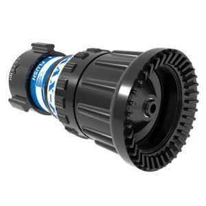MAX FLOW NOZZLE 500 GPM FOR
