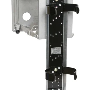 Modified Swing Down Unit