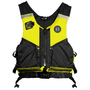 MRV050 Near Shore Water Rescue Med/Large