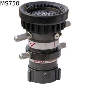 MASTER STRM NOZZLE 250-750 NH