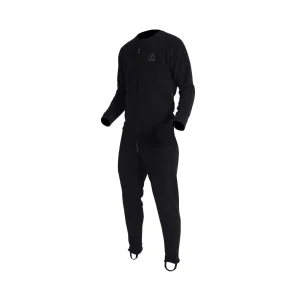MSL600 Drysuit Liner Medium