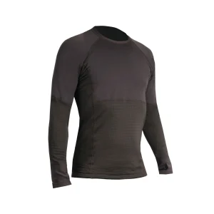 MSL604 Thermal Base, TOP- Light Weight, Large