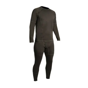 MSL605 Thermal Base BOTTOM- Light Weight, Large