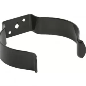 5.4IN SPRNG CLIP ONLY