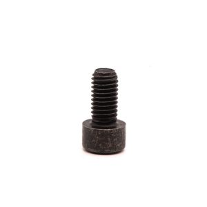 Socket HD CAP;M8X16,DIN 912-8.8
