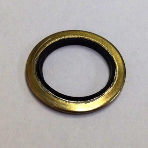 Gasket