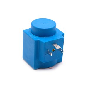 COIL,110-115VOLT;60BAR,
