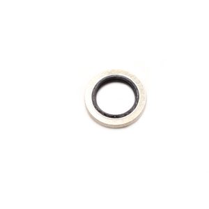 USIT, RING