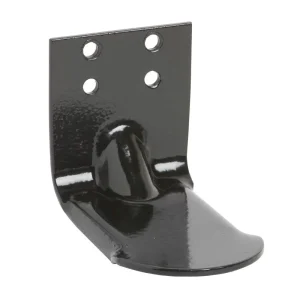 Footplate--short